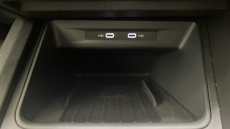 CUPRA Formentor 1.4 eHybrid 204 V1 5dr DSG Estate